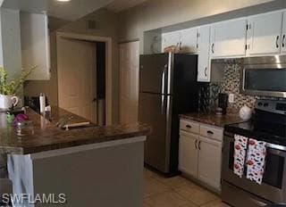 4690 Saint Croix LN 432 NAPLES, FL 34109
