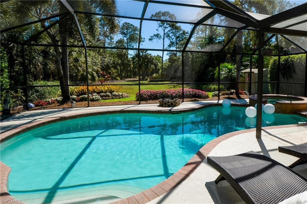 170 3rd ST NW NAPLES, FL 34120