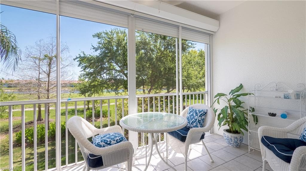 14531 Sherbrook PL 204 FORT MYERS, FL 33912