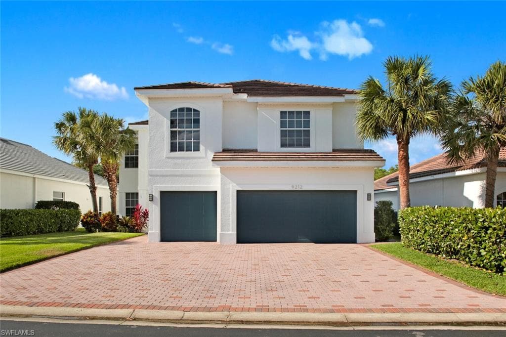 9212 Estero River CIR ESTERO, FL 33928