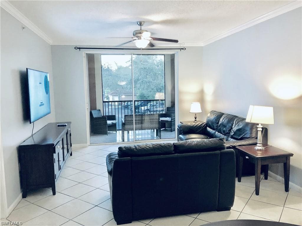 1205 Reserve WAY 8-201 NAPLES, FL 34105