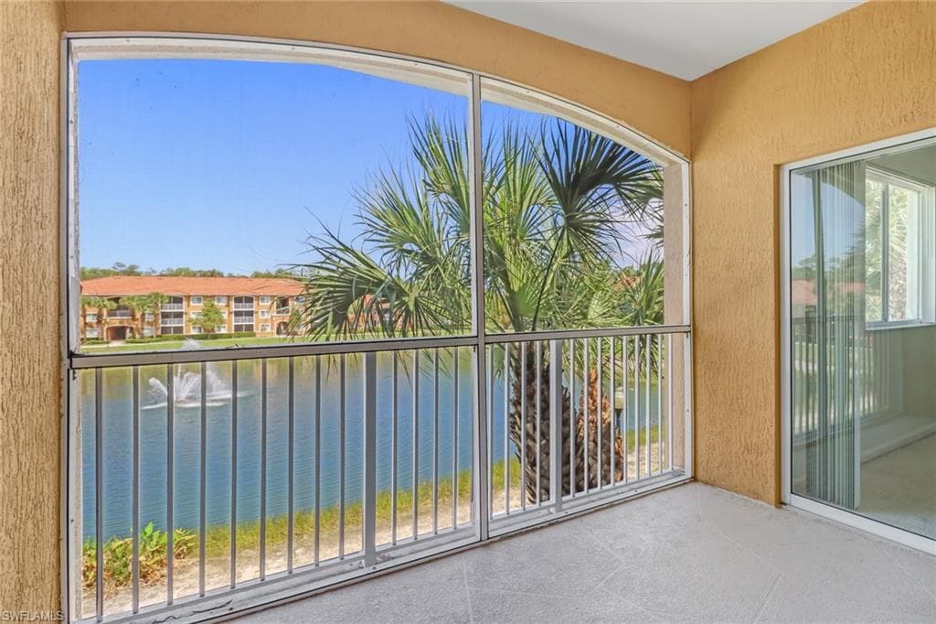 1830 Florida Club CIR 4308 NAPLES, FL 34112