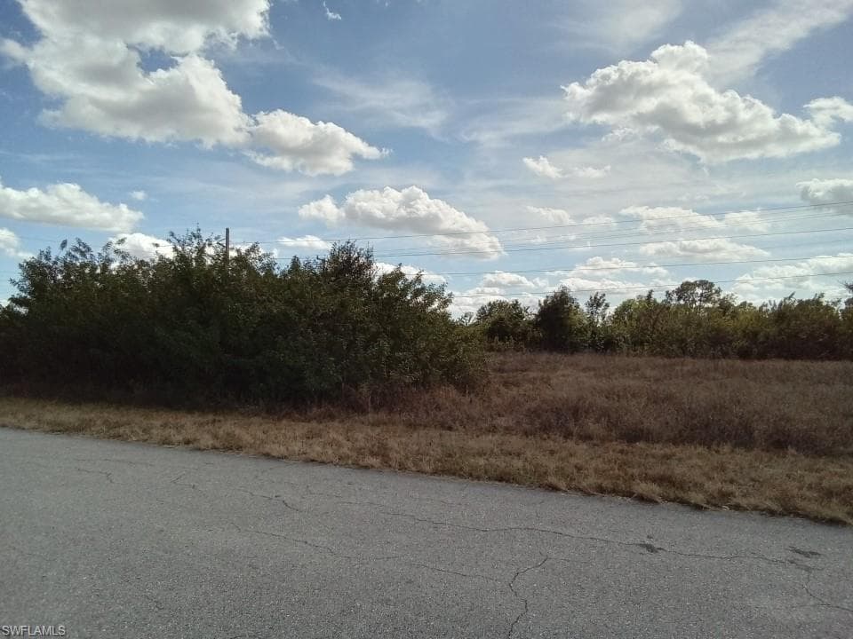 5001 Brookfield ST LEHIGH ACRES, FL 33971