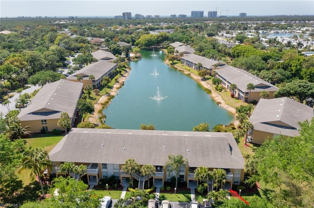 1250 Yesica Ann CIR E-106 NAPLES, FL 34110