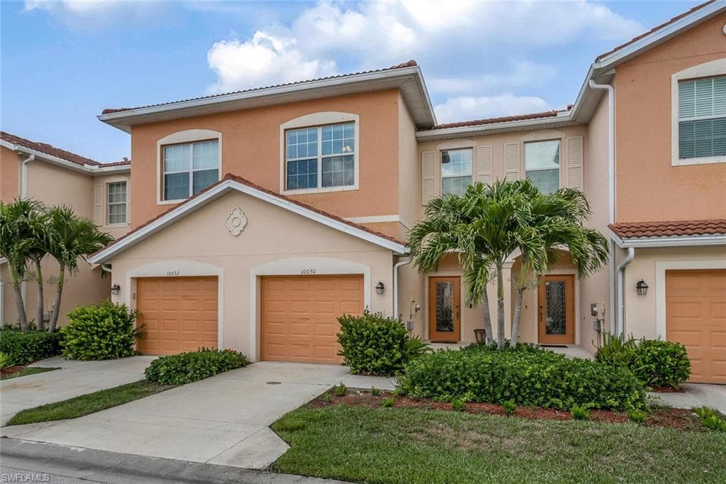 10030 Via Colomba CIR FORT MYERS, FL 33966