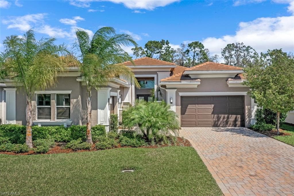 28613 Sicily LOOP BONITA SPRINGS, FL 34135