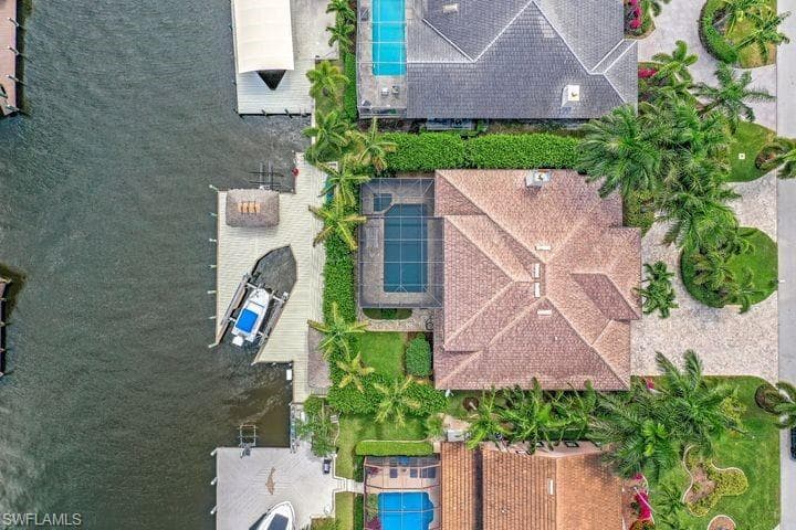 1513 SW 58th ST CAPE CORAL, FL 33914
