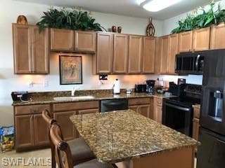 9631 Spanish Moss WAY 3934 BONITA SPRINGS, FL 34135