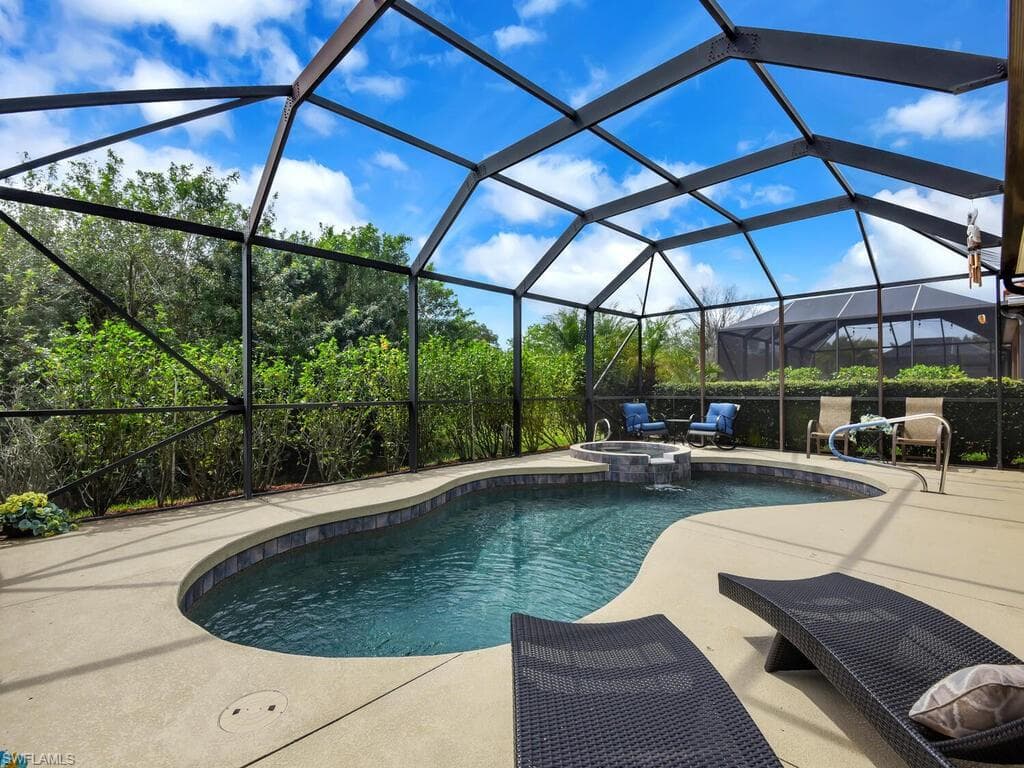 358 River Enclave CT BRADENTON, FL 34212