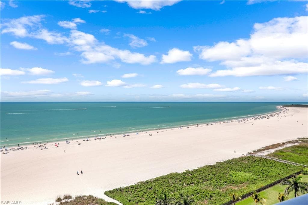300 Collier BLVD 1403 MARCO ISLAND, FL 34145