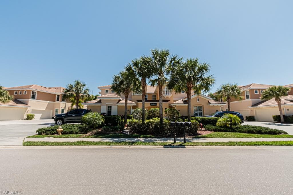 10669 Pelican Preserve BLVD C FORT MYERS, FL 33913