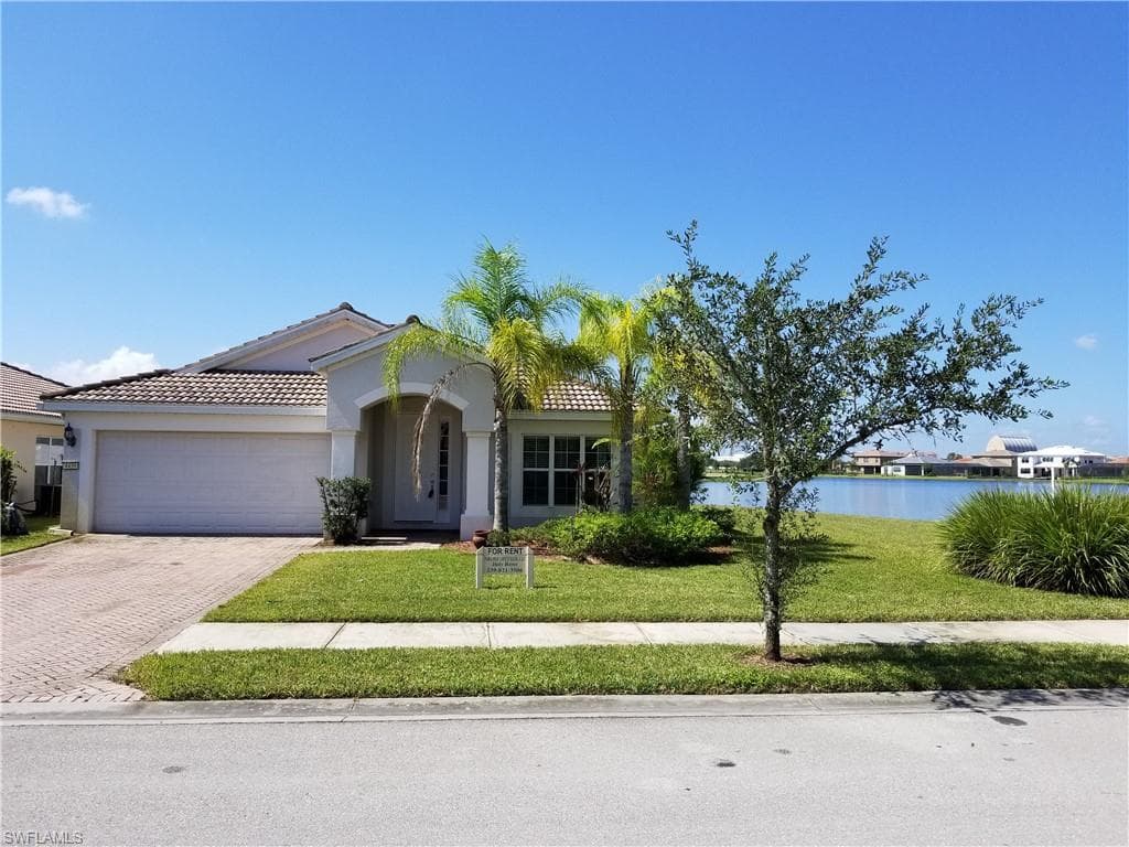 4439 KENTUCKY WAY AVE MARIA, FL 34142