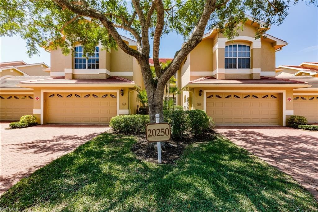 20250 Calice CT 602 ESTERO, FL 33928