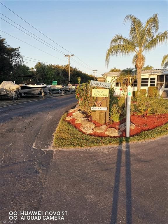 19681 H-146 Summerlin RD FORT MYERS, FL 33908