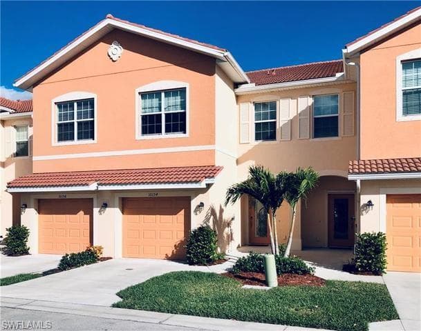 10154 Via Colomba CIR FORT MYERS, FL 33966
