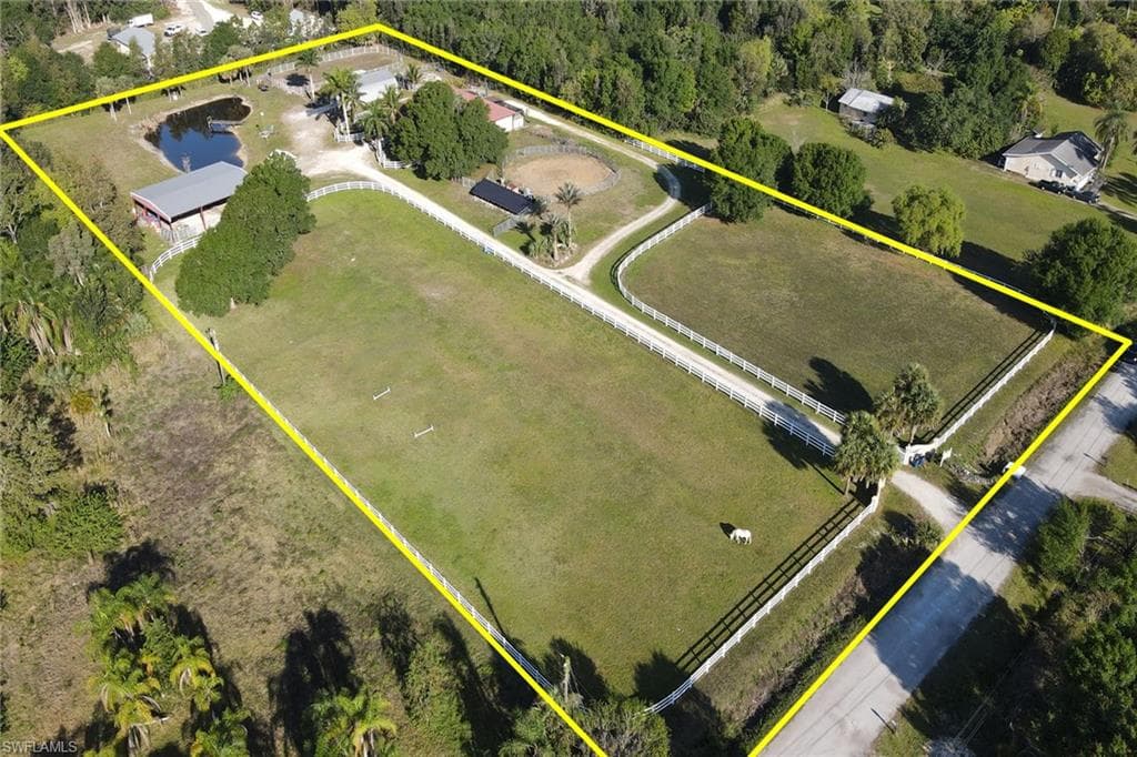 13250 Pinto LN FORT MYERS, FL 33912
