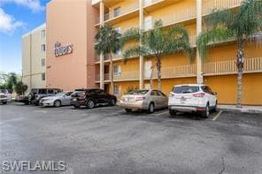 2366 E Mall DR 215 FORT MYERS, FL 33901
