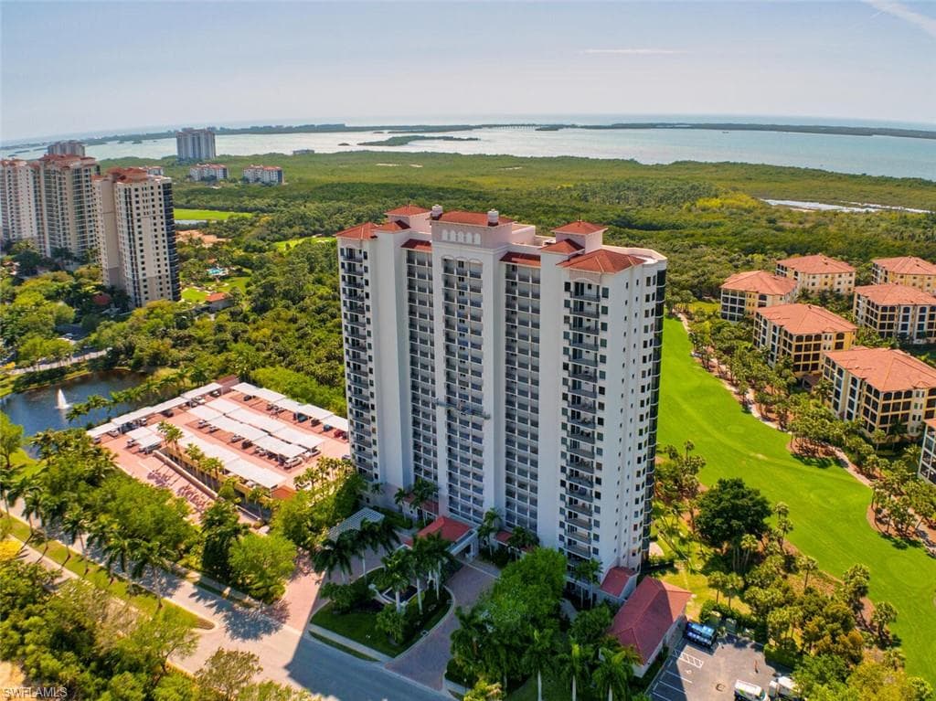 23540 Via Veneto 901 BONITA SPRINGS, FL 34134