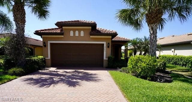 5783 Declaration CT AVE MARIA, FL 34142