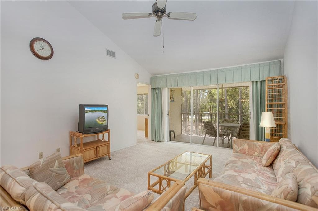 3491 County Barn RD E204 NAPLES, FL 34112