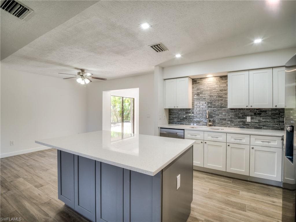 27820 Matheson AVE BONITA SPRINGS, FL 34135