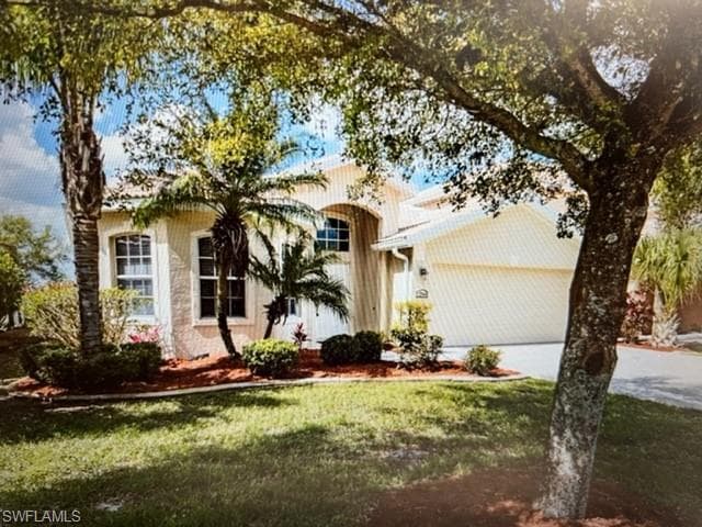 12544 Stone Tower LOOP FORT MYERS, FL 33913