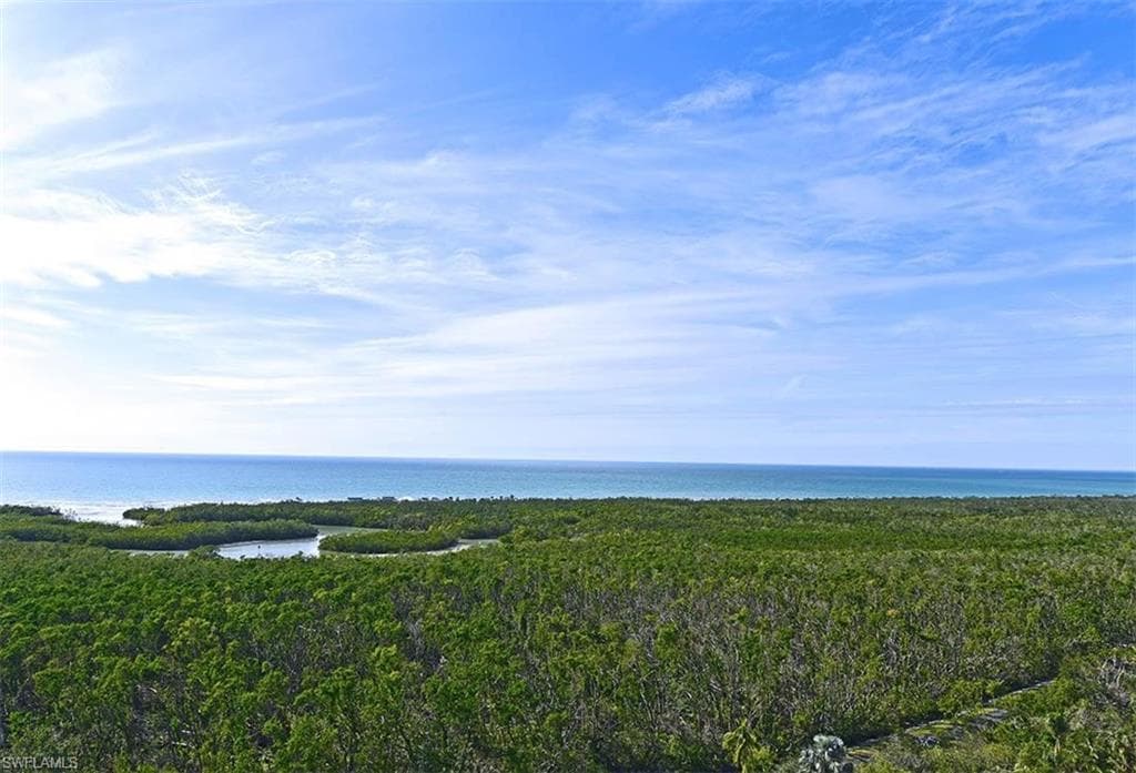 6001 Pelican Bay BLVD 1406 NAPLES, FL 34108