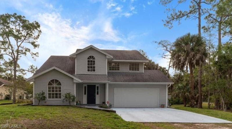 1720 16th ST NE NAPLES, FL 34120