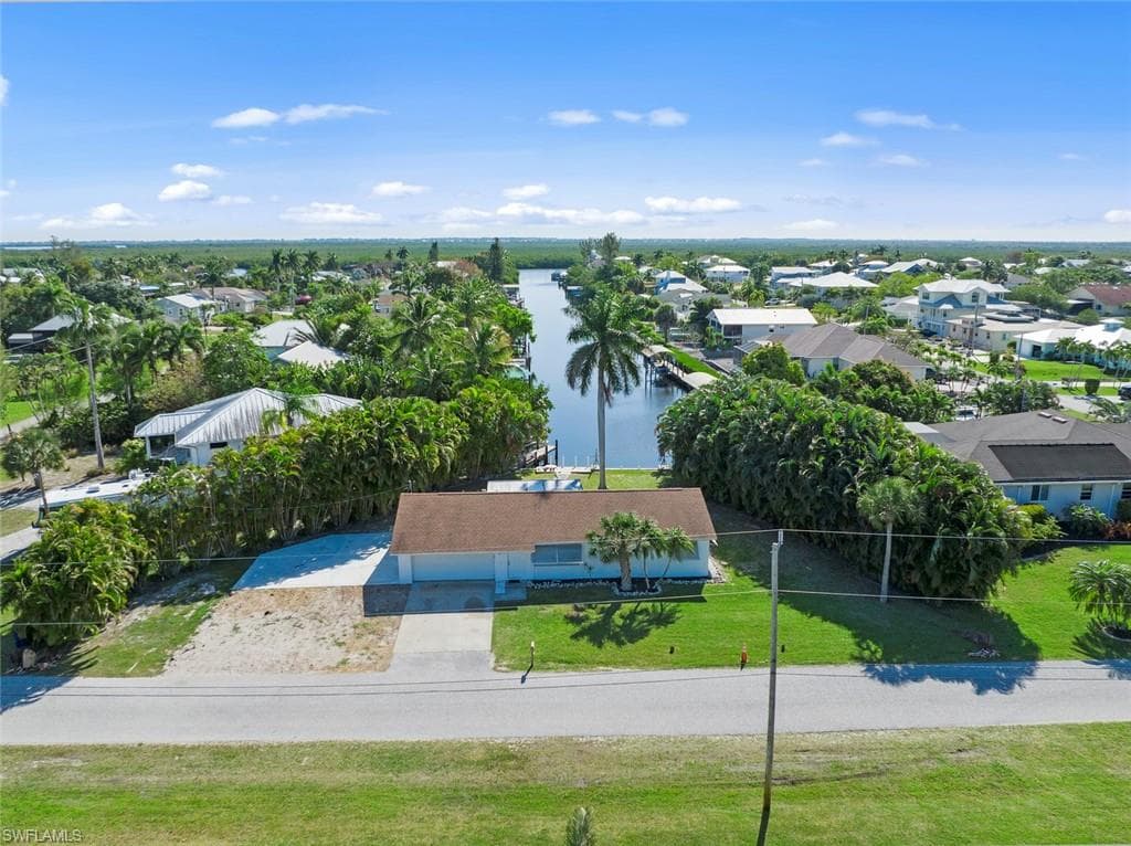 5442 Martin CV BOKEELIA, FL 33922