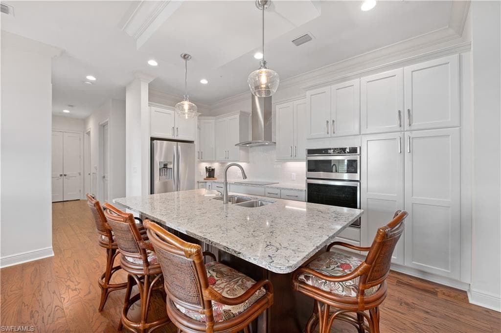 21460 Strada Nuova CIR B310 ESTERO, FL 33928