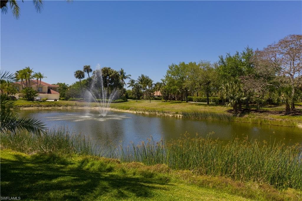 3221 Sea Haven CT 2601 NORTH FORT MYERS, FL 33903