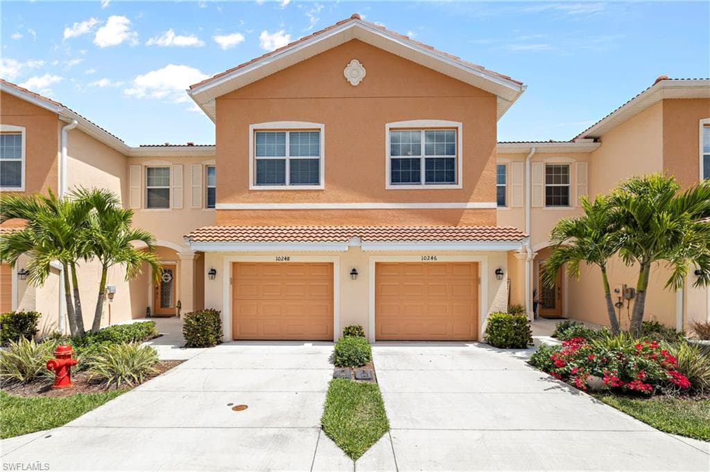 10246 Via Colomba CIR FORT MYERS, FL 33966