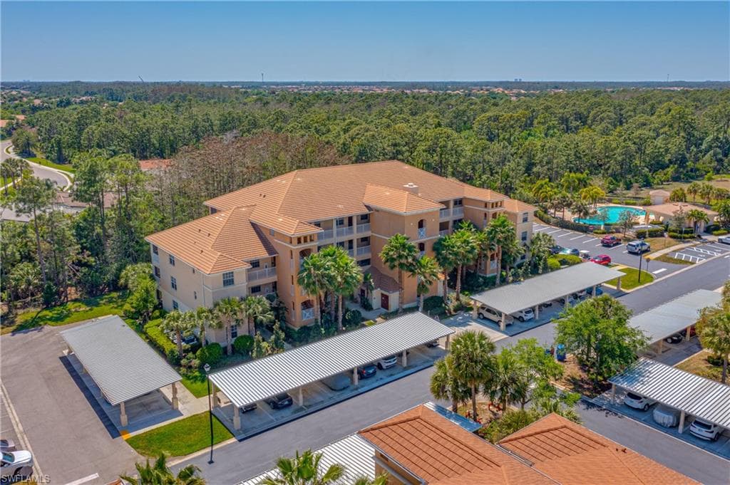 10791 Palazzo WAY 101 FORT MYERS, FL 33913