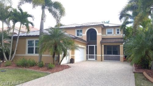 6522 Plantation Preserve CIR N FORT MYERS, FL 33966