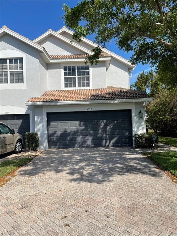 15570 Marcello CIR 149 NAPLES, FL 34110