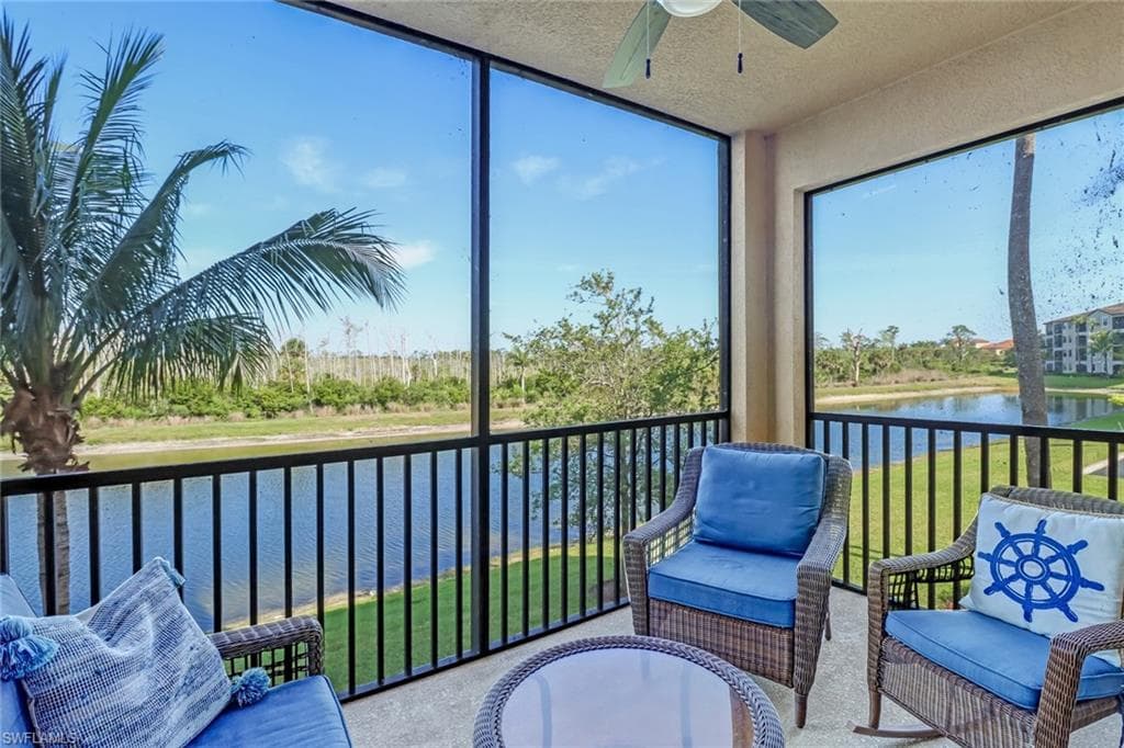 9820 Giaveno CIR 1427 NAPLES, FL 34113