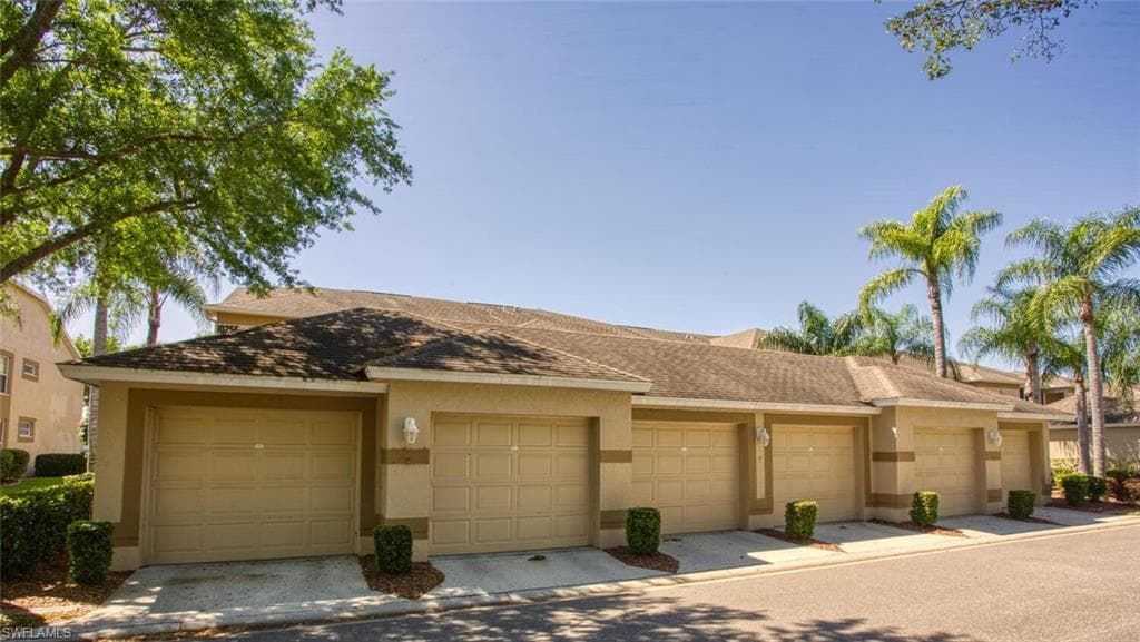10255 Bismark Palm WAY 1311 FORT MYERS, FL 33966