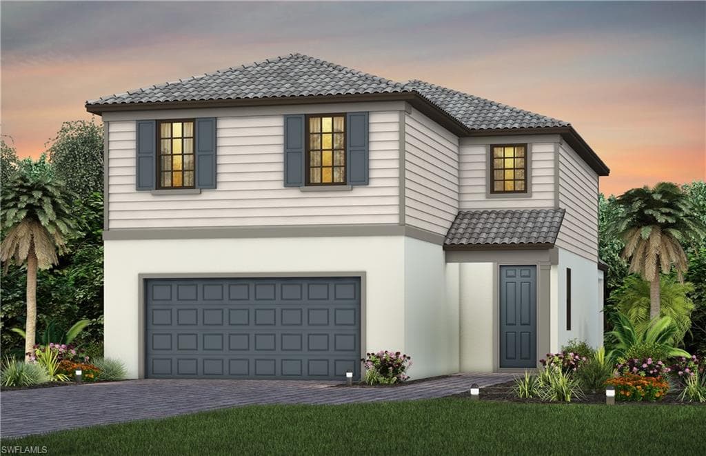 20092 Kingmont DR ESTERO, FL 33928