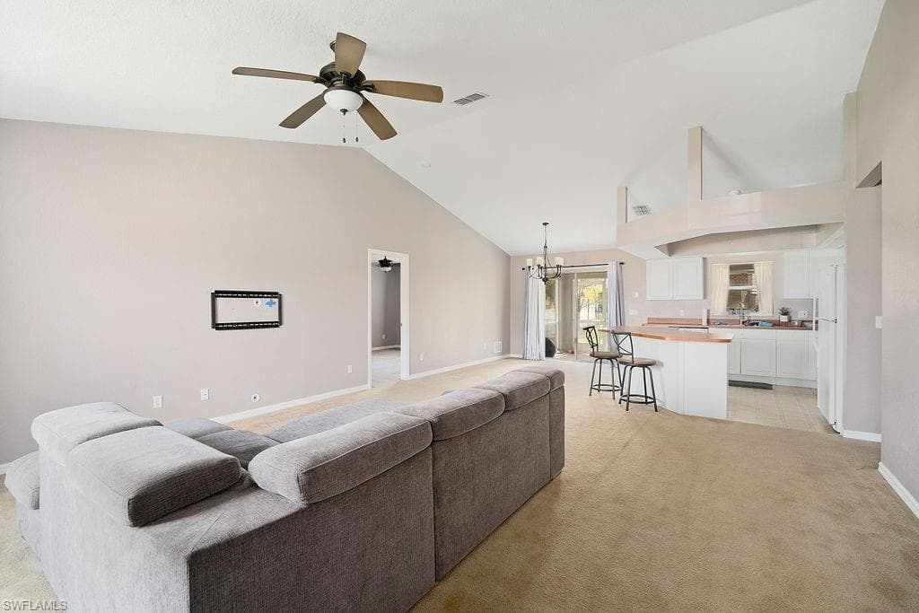 232 2nd TER CAPE CORAL, FL 33990