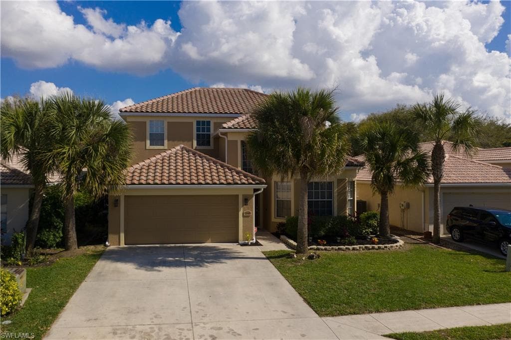 12545 STONE TOWER LOOP FORT MYERS, FL 33913