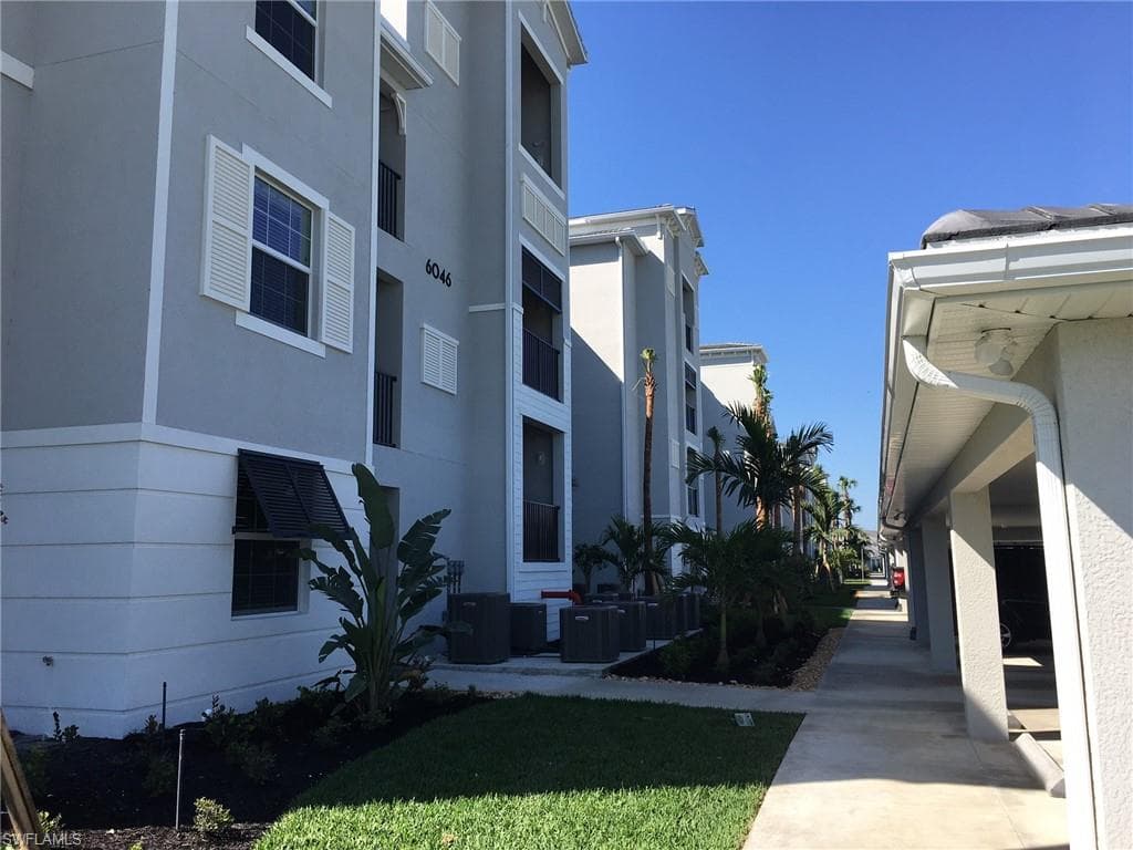 6046 National BLVD 431 AVE MARIA, FL 34142