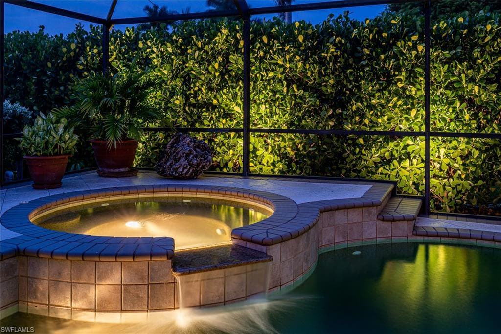 1313 Melaleuca LN FORT MYERS, FL 33901