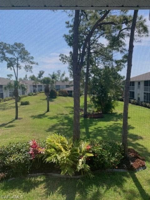1490 Churchill CIR I203 NAPLES, FL 34116