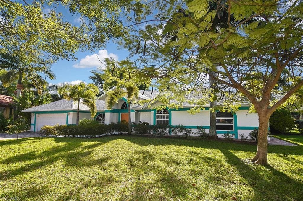 1660 Mcgregor Reserve DR