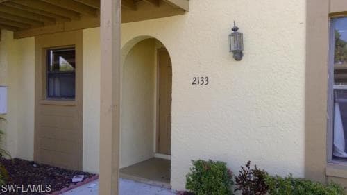 2133 Golfside Village DR LEHIGH ACRES, FL 33936