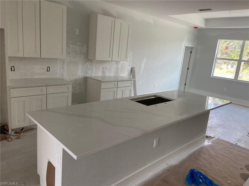 6617 Fairview ST FORT MYERS, FL 33966