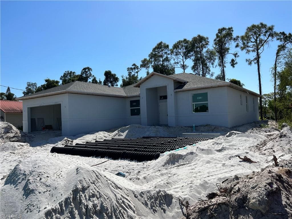 18048 Phlox DR FORT MYERS, FL 33967