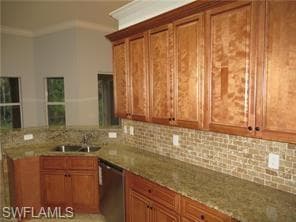 3440 40th AVE SE NAPLES, FL 34117