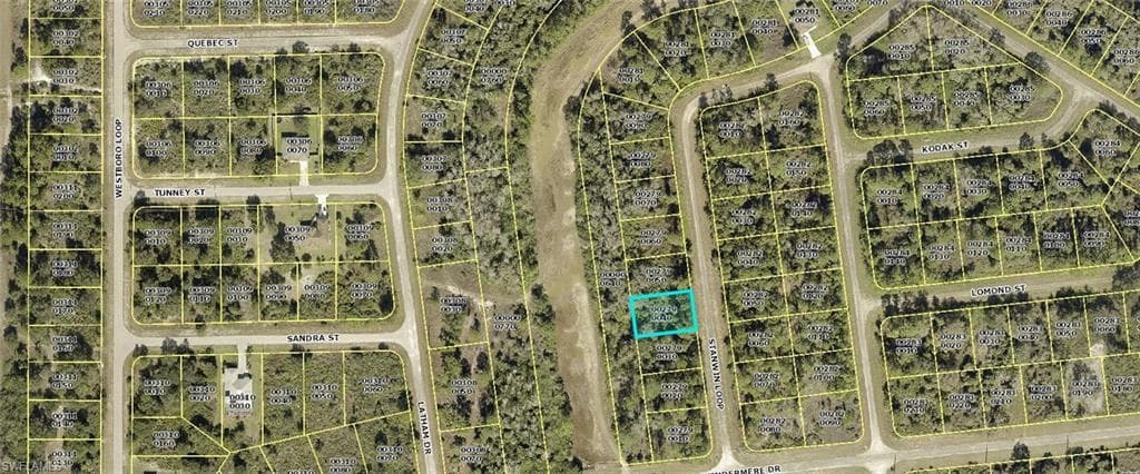 680 Stanwin LOOP LEHIGH ACRES, FL 33972