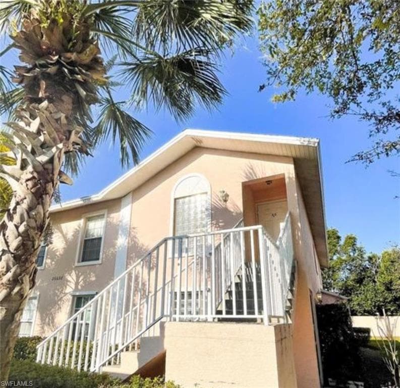 26698 Little John CT 60 BONITA SPRINGS, FL 34135